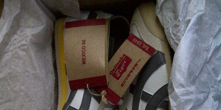 9run - a blog on running and