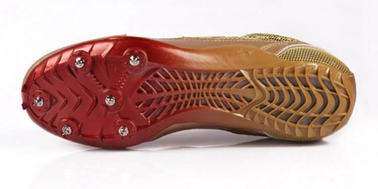 Buy 2015 Track and Field