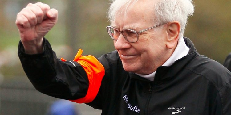 Brooks Running sponsoring