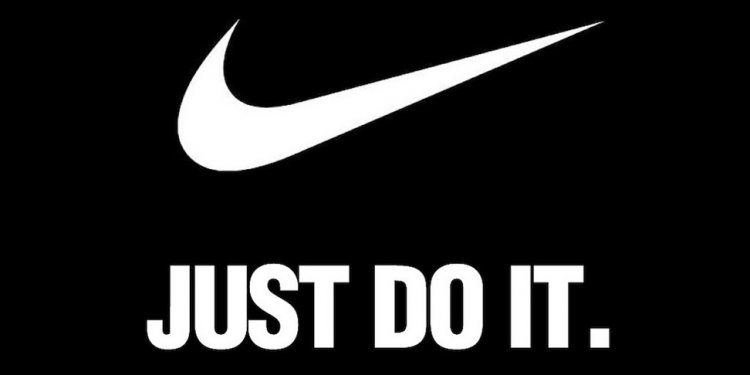 Phil knight philanthropy