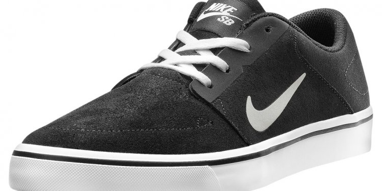 Nike track spikes 2014