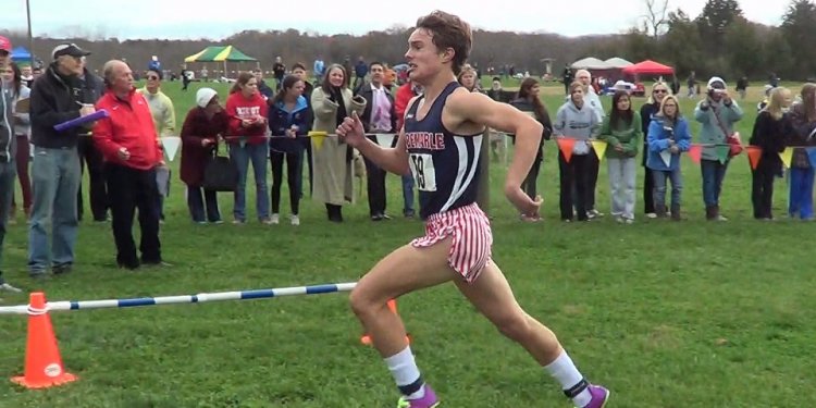 Nike zoom victory xc 2 nxn