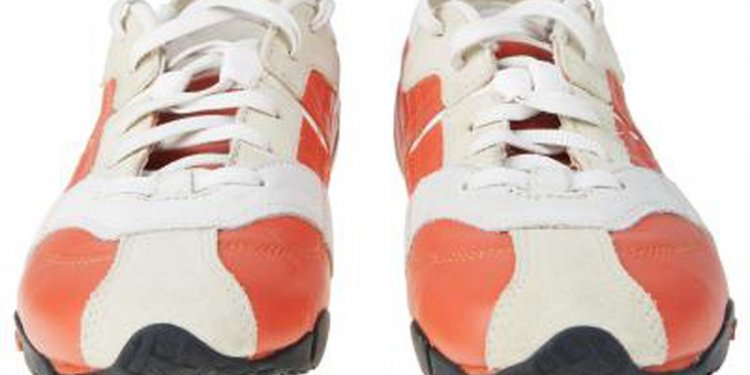 What are the Best Shoes for