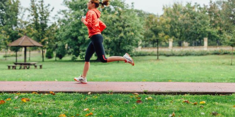 What Kind of Shoes Should a