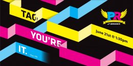 03415-PRI-Graphics-for-SM-04