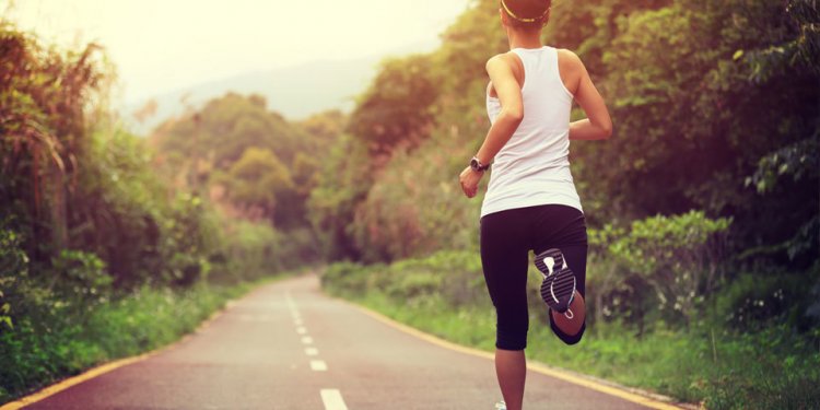 Best running shoes for cross country runners