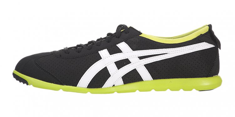 Onitsuka Tiger Asics
