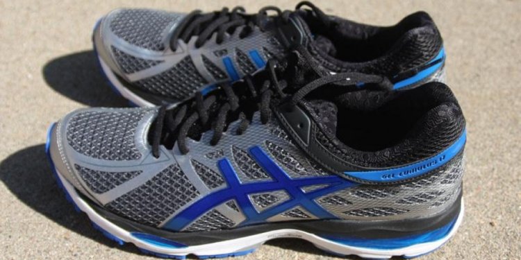 Shoes like Onitsuka Tiger