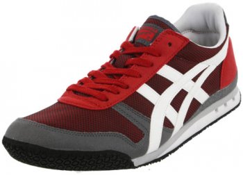 AsicsOnitsukaTigerUltimate81