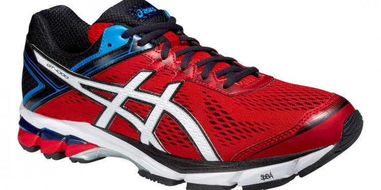 Cross country racing Flats