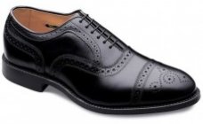 black-brogue-captoes