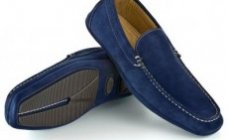 blue-suede-mens-loafers