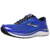 Brooks Glycerin 11