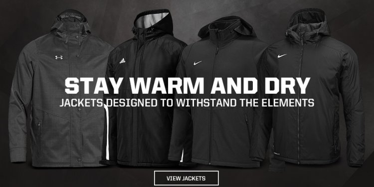 Customizable Track Spikes