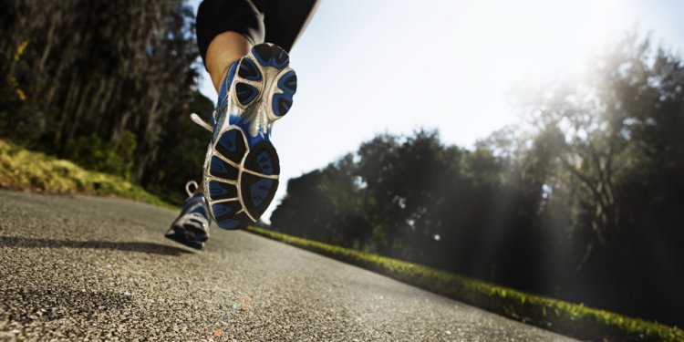 Ethylene vinyl acetate properties