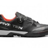 Five Ten_Kestrel Assessment