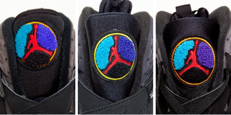 Inexpensive running shoes