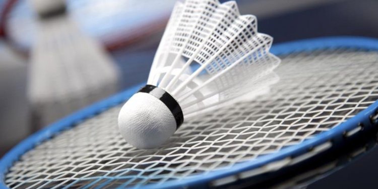 How to make running shoes?