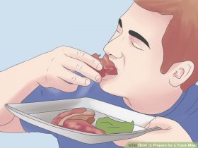 Image named get ready for a Track Meet Step 6