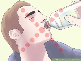 Image titled plan a Track Meet Step 5