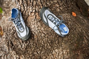 Merrell Barefoot Pace Glove