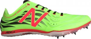 brand new Balance MMD800v4 middle-distance Spike