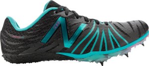 brand new Balance SD100 Sprint Spike