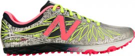 brand new Balance XC5000v2 Cross Country Spike