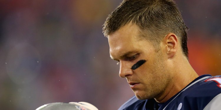 New Balance throwing shoes