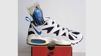 nike-air-max-tailwind-1996 content