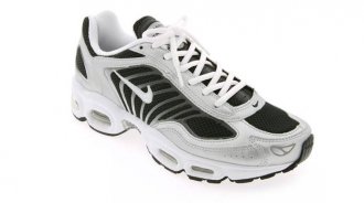 nike-air-max-tailwind copy