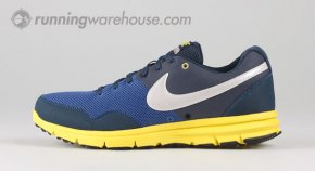 Nike LunarFly+ for males