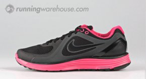 Nike LunarSwift+ for females