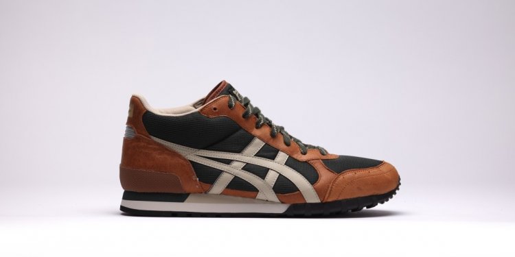 Onitsuka Tiger Colorado Eighty-Five MT
