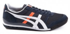 onitsuka-tiger-ultimate-81-shoes-for-men
