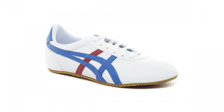 Onitsuka Tiger Tai Chi Le
