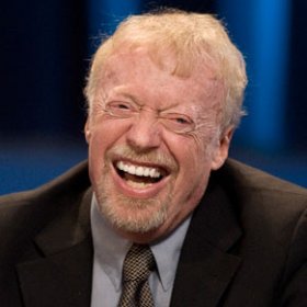Phil Knight business Quotes