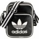 Adolf Dassler Adidas
