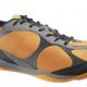 Barefoot Trainers review