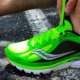 Best cheap running shoes