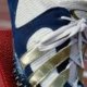 Best Track and Field spikes