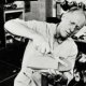 Bill Bowerman Nike history
