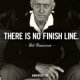 Bill Bowerman Quotes