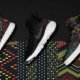 Black History Month Sneakers