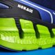 Hoka One One Shoes