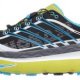 Hoka running