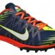 Mens Cross Country spikes