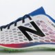 New Balance distance Spikes