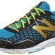 New Balance racing Flats