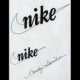 Nike Blue Ribbon Sports